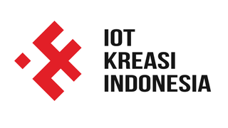Gambar PT Iot Kreasi Indonesia Posisi Purchasing