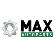 Gambar PT Max Autoparts Indonesia Posisi Admin Sales
