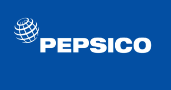 Gambar PT Pepsico Indonesia Foods And Beverages Posisi Utility Technician