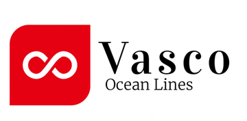Gambar PT Vasco Ocean Lines Posisi ACCOUNTING SUPERVISOR