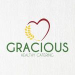 Gambar Gracious Healthy Catering Posisi Cook / Commis / Chef Catering Jakarta