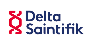 Gambar Pt Delta Primalab Saintifik Posisi Life Science Account Executive