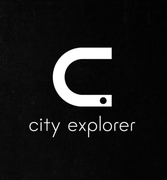 Gambar City Explorer Posisi Social Media Content Creator
