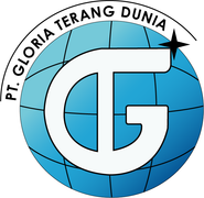 Gambar PT. Gloria Terang Dunia Posisi Operational Executive