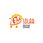 Gambar solarmart Posisi Design engineer PLTS