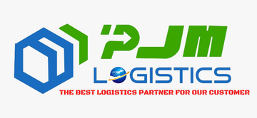 Gambar PJM Logistics Posisi Sales Executive