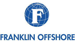 Gambar PT Franklin Offshore Indonesia Perkasa (Fr.Offshore) Posisi Sales Engineer