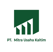 Gambar PT. MITRA USAHA KALTIM Posisi Legal & Permit Senior Officer