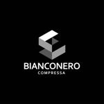 Gambar PT.BIANCO NERO COMPRESA (BIANCONERO COMPRESSA) Posisi Sales Project