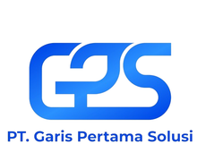 Gambar PT. GARIS PERTAMA SOLUSI Posisi SALES REPRESENTATIVE