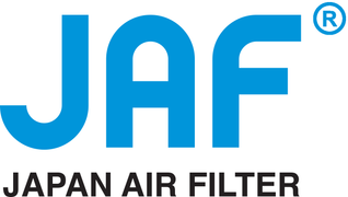 Gambar PT Japan Air Filter Posisi Sales Consultant & Engineer