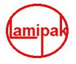 Gambar PT Lamipak Primula Indonesia Posisi IT Supervisor