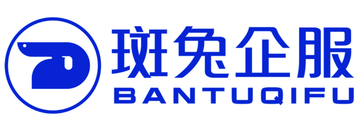 Gambar PT BANTU BUSINESS SERVICE Posisi Kepala Outlet ( Restoran )