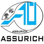 Gambar Assurich Industries Pte Ltd Posisi Sales Engineer