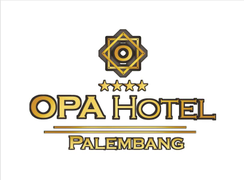 Gambar OPA Hotel Posisi Room Attandant