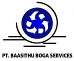 Gambar PT Baasithu Boga Services Posisi TEKNISI SUPERVISOR