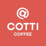 Gambar PT Cotti Coffee Indonesia Posisi Franchisse Development Manager