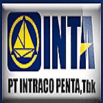 Gambar PT Intraco Penta, Tbk Posisi Recruitment Specialist