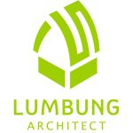 Gambar PT. SINAR LENTERA ALAM (Lumbung Architect) Posisi Architect