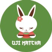 Gambar Uji Matcha Posisi Barista at Uji Matcha