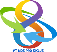 Gambar PT Bios Pro Siklus Posisi Apoteker Penanggung Jawab Industri (QA Supervisor)