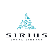 Gambar PT Sirius Surya Sinergy Posisi Marketing Internship