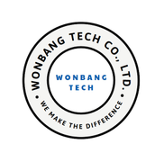 Gambar WONBANG TECH CO., LTD. Posisi Site manager (Piping engineer, QC manager, Safety manager)