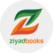 Gambar Ziyadbooks Posisi Admin Marketplace (Tiktok, Shopee, Tokopedia, dll)