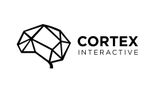 Gambar Cortex Interactive Posisi Digital Marketing Specialist