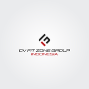 Gambar CV Fitzone Group Indonesia Posisi SALES SUPERVISOR