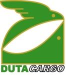 Gambar PT Duta Transindo Pratama (Duta Cargo) Posisi HRD Staff