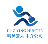 Gambar PT. JING YING HUNTER Posisi Manager Marketing (营销经理）