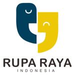 Gambar PT Rupa Raya Indonesia Posisi Professional Animator