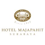 Gambar Hotel Majapahit Surabaya Posisi Assistant Food and Beverage Manager