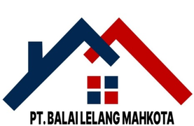 Gambar PT. BALAI LELANG MAHKOTA Posisi Marketing Property