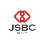 Gambar JSBC Realty Posisi Sales Inhouse