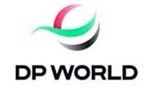 Gambar DP World Asia Pacific Pte. Ltd. Posisi Supply Chain Product and Solutions – Senior Manager/Director – FMCG/Retail