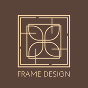 Gambar Frame Design Posisi Admin