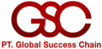 Gambar PT. Global Success Chain Posisi marketing executive supervisor