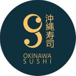 Gambar PT OKINAWA UTAMA INDONESIA Posisi HEAD KITCHEN JAPANESE (Surabaya & Jakarta )