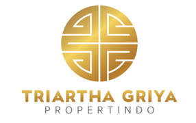 Gambar PT Triartha Griya Propertindo Posisi Sales Marketing Executive