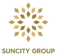 Gambar PT. INDRACO (SUNCITY GROUP) Posisi HR-GA Manager