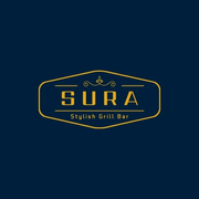 Gambar PT. SURA AND BIXI RESTAURANT MANAGEMENT Posisi Finance & Accounting