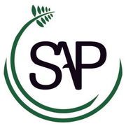 Gambar SASANA ANEKA PANGAN Posisi SPV Sales Food Service