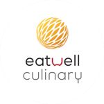 Gambar PT. EATWELL CULINARY INDONESIA Posisi Store Manager