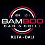 Gambar Bamboo bar & grill restaurant Posisi CDP (A Chef de Partie)