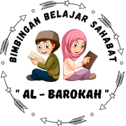 Gambar Bimbel AL Barokah Posisi Tentor Les Private