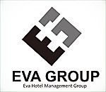 Gambar Hotel New Idola - Eva Group Posisi Purchasing Staff