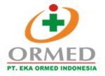 Gambar PT Eka Ormed Indonesia Posisi Head of Accounting