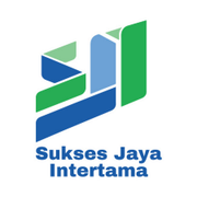 Gambar PT Sukses Jaya Intertama Posisi Account executive